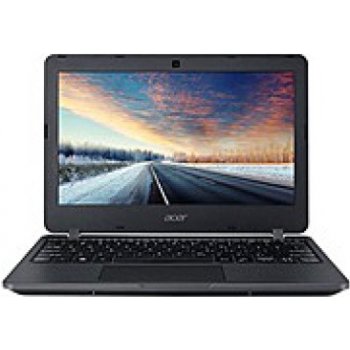 Acer TravelMate B117 NX.VCHEC.001