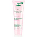 Nuxe Cleansers and Make-up Removers čistící gel pro normální až smíšenou pleť (Melting Cleansing Gel) 125 ml