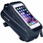 Pouzdro SWISSTEN vodotěsné mobil na kolo 2 – Hledejceny.cz