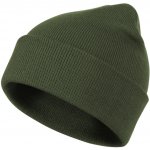 Beanie 315 khaki – Hledejceny.cz