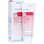Octenilin Wound gel 250 g – Zboží Dáma
