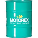 GRAUPNER MOTOREX barel malý plechový – Zboží Mobilmania