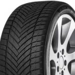 Tristar All Season Power 235/45 R18 98Y – Hledejceny.cz