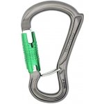 DMM Boa HMS – Zboží Mobilmania