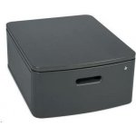 LEXMARK Otočná skříň pro C74x / X74x / CS3,4,5 / CX3,4,5 / MS5,6,7,8 / MX5,6,7 EDF_421593 – Zboží Živě