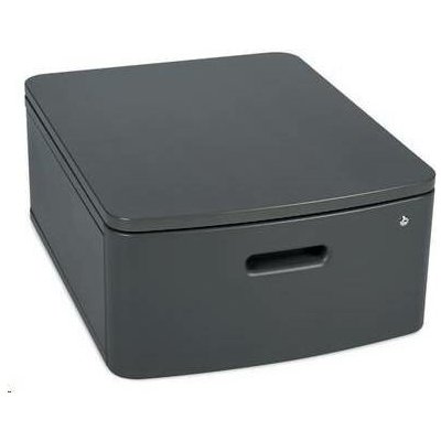 LEXMARK Otočná skříň pro C74x / X74x / CS3,4,5 / CX3,4,5 / MS5,6,7,8 / MX5,6,7 EDF_421593 – Zboží Živě