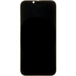 LCD Displej + Dotyková deska Apple iPhone 14 – Sleviste.cz
