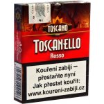 Toscanello Rosso 5 ks – Hledejceny.cz