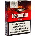 Toscanello Rosso 5 ks – Zboží Mobilmania