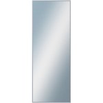 DANTIK stříbrná 60 x 160 cm P269-218 7269218 – Hledejceny.cz