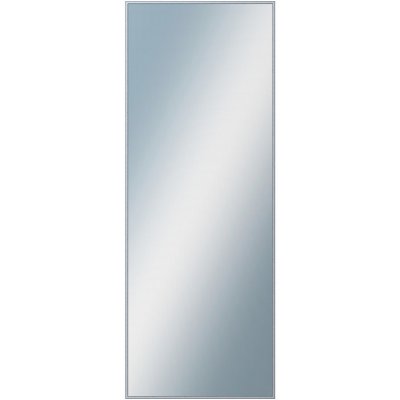 DANTIK stříbrná 60 x 160 cm P269-218 7269218 – Hledejceny.cz