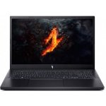Acer Nitro 5 NH.QPGEC.001 – Zbozi.Blesk.cz