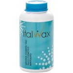 Italwax pudr předdepilační mentolový 150 g – Hledejceny.cz