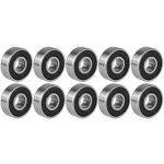 SOKE Ložiska ABEC-9 10 ks – Zbozi.Blesk.cz