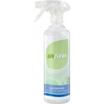 Bioclean Ekologický čistič skel a hladkých povrchů 500 ml – Zboží Dáma