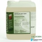 Lacoform Esence pro parní lázně Jedlové jehličí 3 l – Zboží Dáma