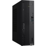 Asus Desktop ExpertCenter D7 D700SER-514400029X – Zboží Mobilmania