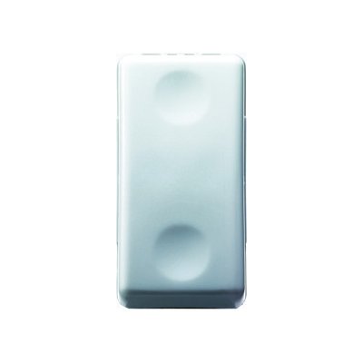 GEWISS GW 20571 – Hledejceny.cz