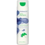 Herbacin Herbal šampon normální vlasy 250 ml – Hledejceny.cz