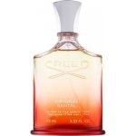 Creed Original Santal parfémovaná voda unisex 100 ml – Hledejceny.cz