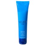 Paul Mitchell Neuro HeatCTRL Treatment Repair 150 ml – Hledejceny.cz
