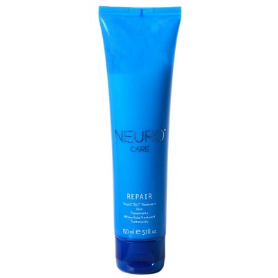 Paul Mitchell Neuro HeatCTRL Treatment Repair 150 ml – Hledejceny.cz