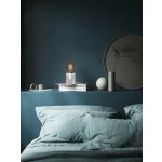 Nordlux LED žárovka GLOBE E27 5,4W G95 zlatá – Hledejceny.cz