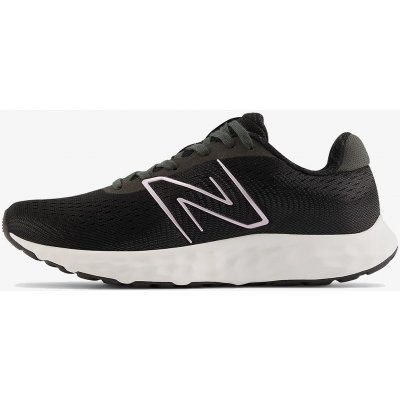 New Balance tenisky 520 černá – Zboží Mobilmania