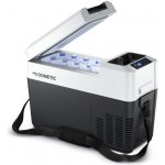 Dometic CFF-12 – Zboží Dáma