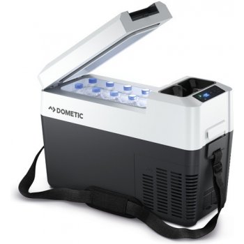 Dometic CFF-12