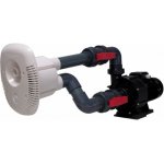 Protiproud Elegance 70 - 380V – Hledejceny.cz