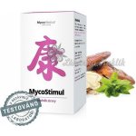 MycoMedica MycoStimul 2 x 180 tablet – Hledejceny.cz