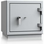 ISS Berlin 46001 – Zboží Živě