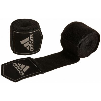 adidas BOXING CREPE BANDAGE – Zboží Mobilmania