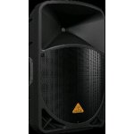 Behringer B112MP3 – Zboží Dáma