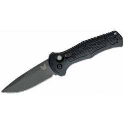 Benchmade 9070BK Claymore