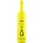 Duolife Vita C přírodní Vitamín C 750 ml – Hledejceny.cz