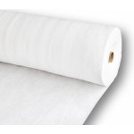 Likov Ligeo PES 2 x 50 m 500 g/m² – Zboží Mobilmania