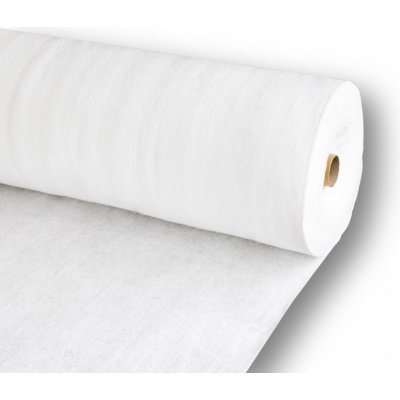 Likov Ligeo PES 2 x 50 m 500 g/m² – Zboží Mobilmania