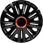 Versaco Royal RR black 14" 4 ks – Zboží Mobilmania