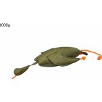 Bracco Teacher Duck Dummy 1000 g – Hledejceny.cz
