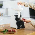 Bosch MFW3630A – Zboží Mobilmania