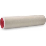 ENPRO Váleček Velour, 250 x 56 x 4 x 8 mm – Hledejceny.cz