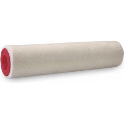 ENPRO Váleček Velour, 250 x 56 x 4 x 8 mm – Hledejceny.cz