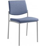 LD Seating Seance Art 193-N2 – Hledejceny.cz
