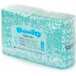 Bobilo 5 14-25 kg 42 ks – Sleviste.cz