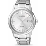 Citizen AW1231-58A – Zboží Mobilmania