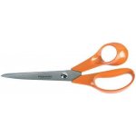 Fiskars 111051 – HobbyKompas.cz