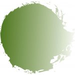 GW Citadel Shade Athonian Camoshade – Zboží Živě