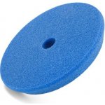 Ewocar Hard Blue Pad 95/75 mm – Zbozi.Blesk.cz